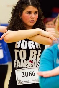 HighSchoolMusical-3628-200x300