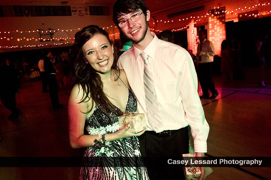 SHDHS-Prom-9749Edited