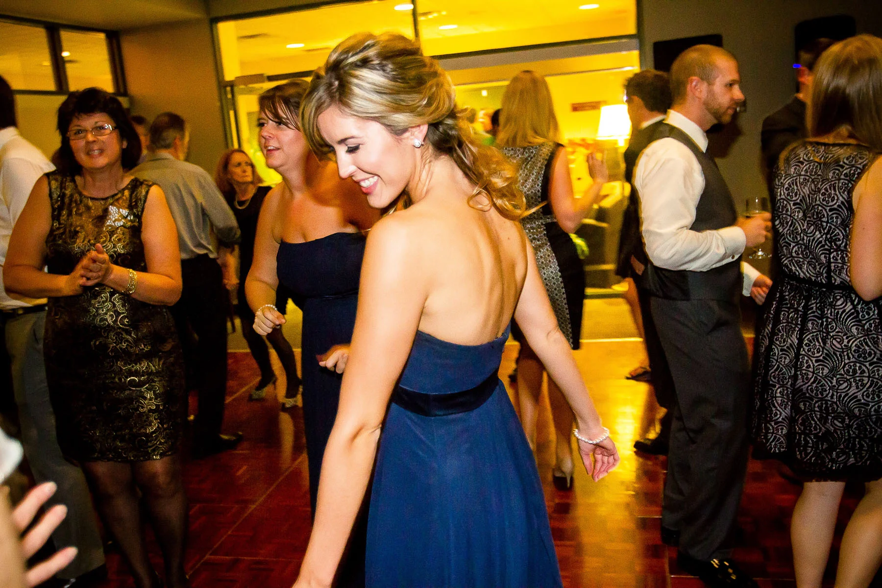 167-20131026-2333-3409.jpg