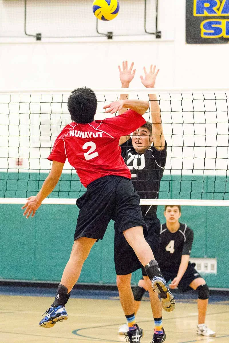 171-20140317-165757 (1).jpg