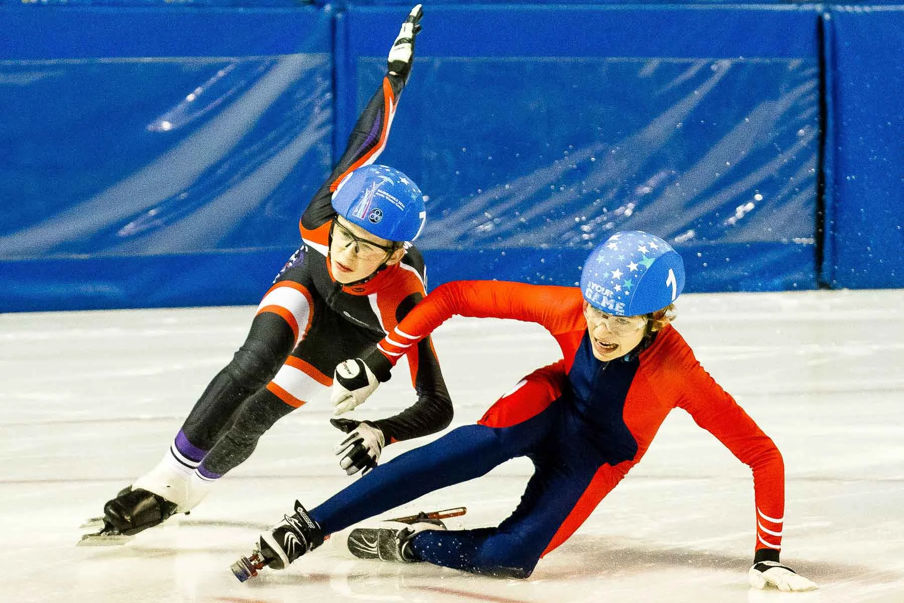 176-20140318-233216.jpg