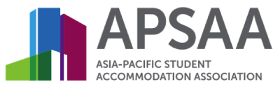 APSAA logo.png