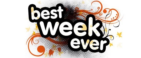 King Lamz Turns 24: It ain't over