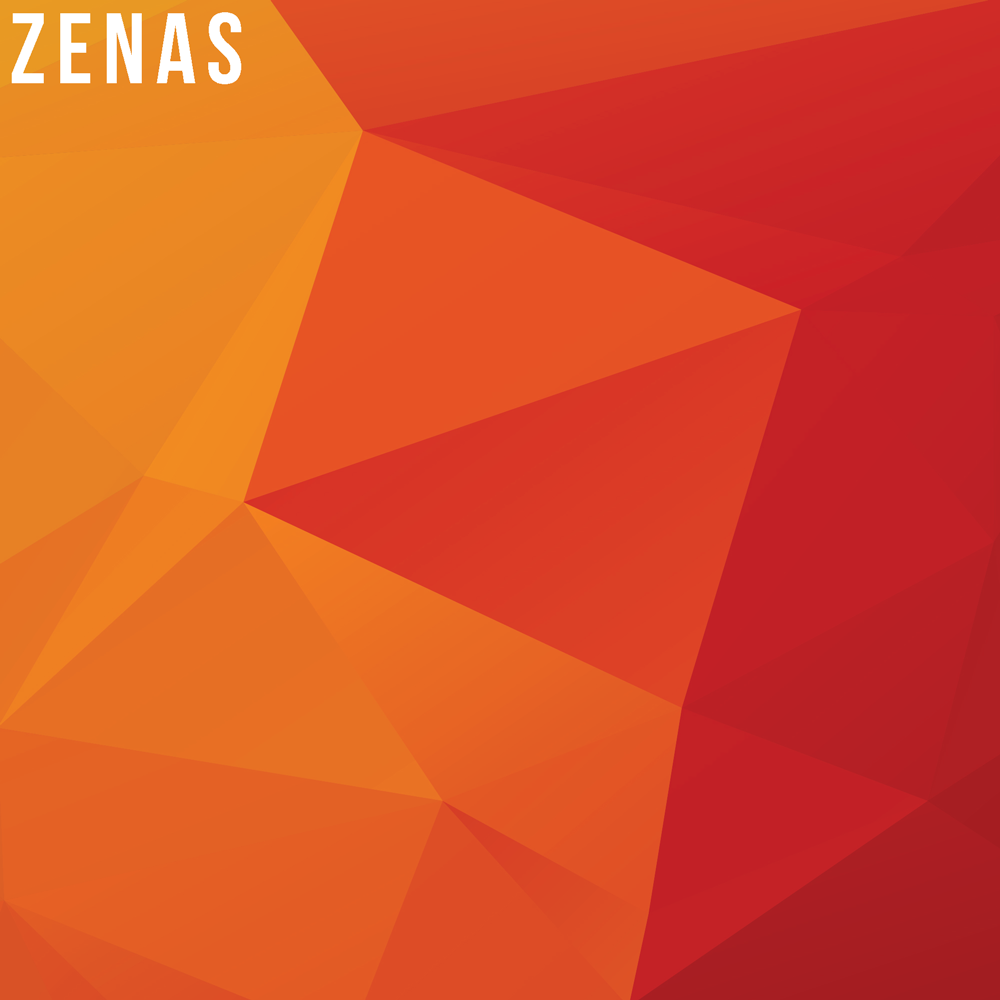 ZENAS