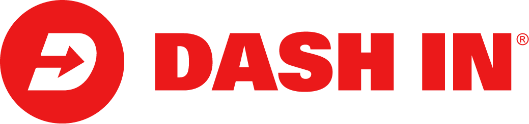 Path-162.png