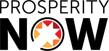 ProsperityNow-logo-vertical-rgb.png