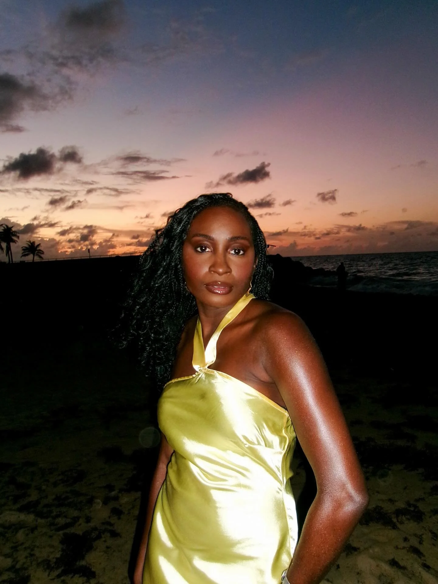 071925 | Hola, Mide 👋🏾