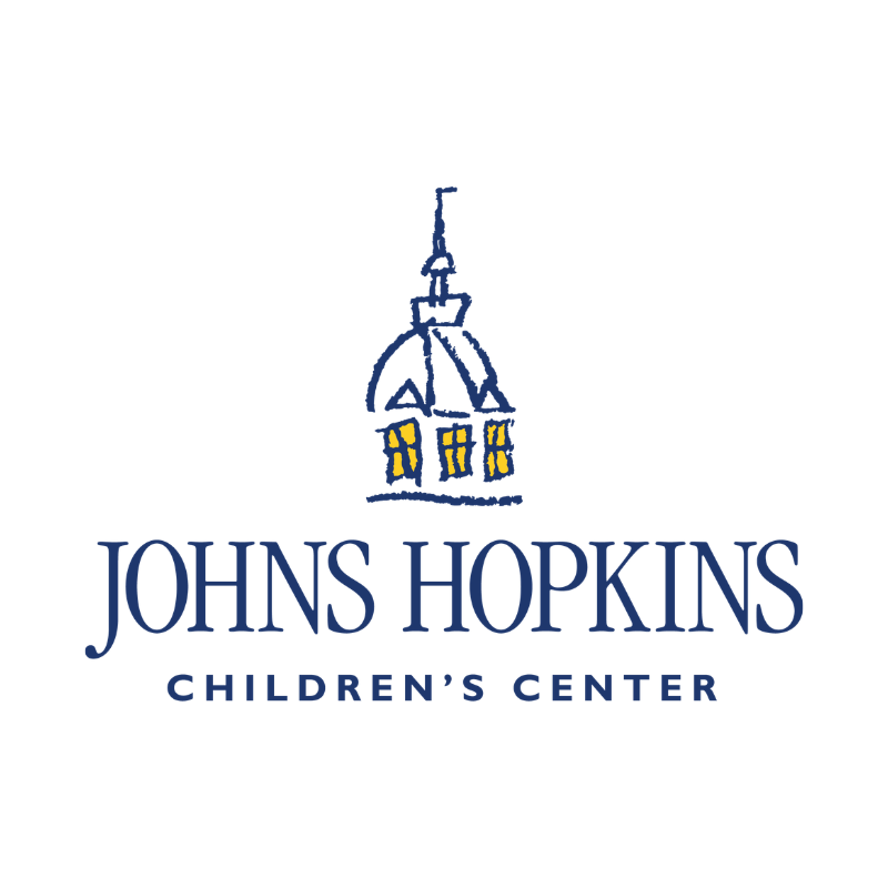 Johns Hopkins Children's Center