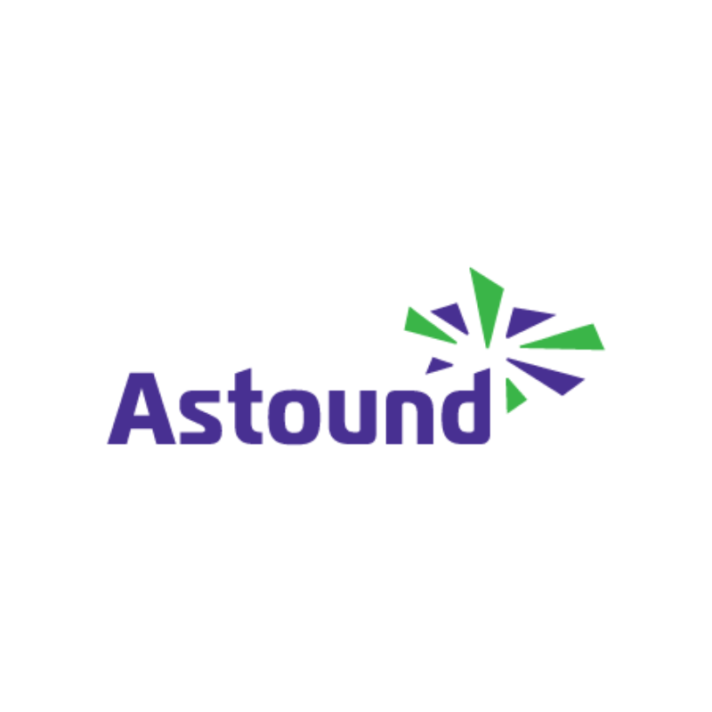 Astound Broadband