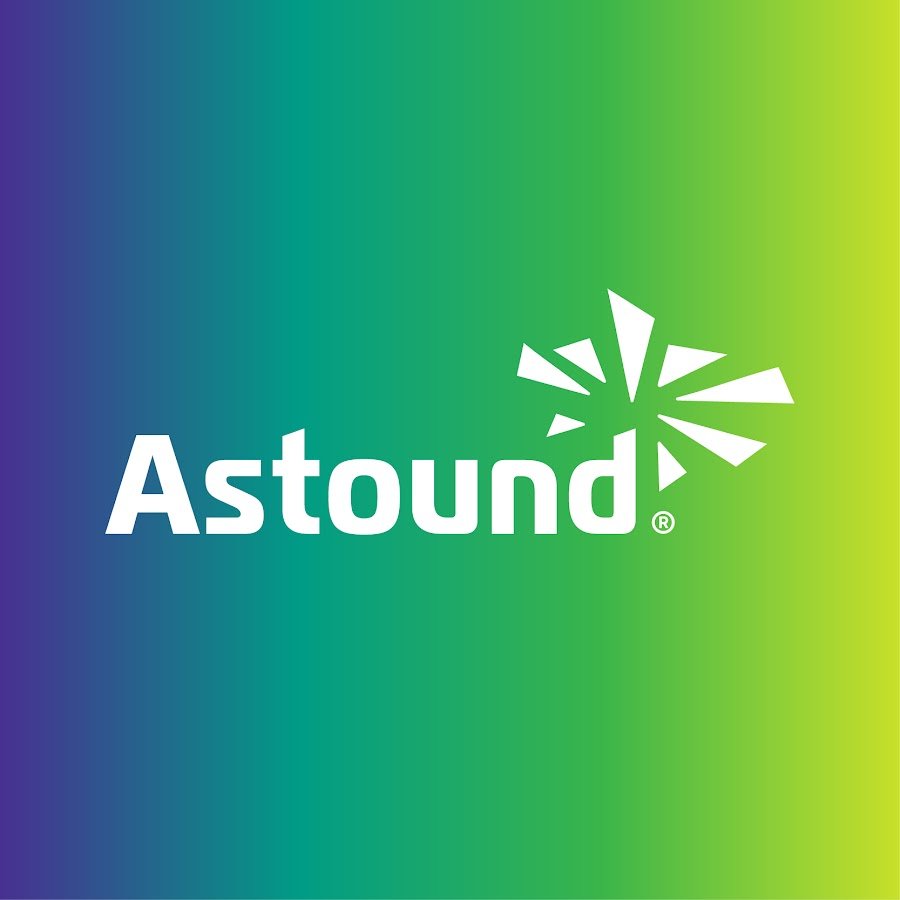 Astound Broadband