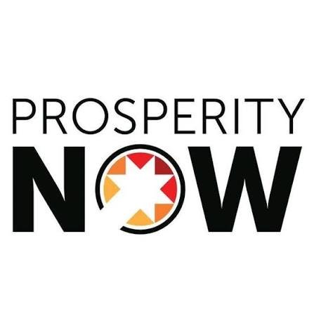 Prosperity Now