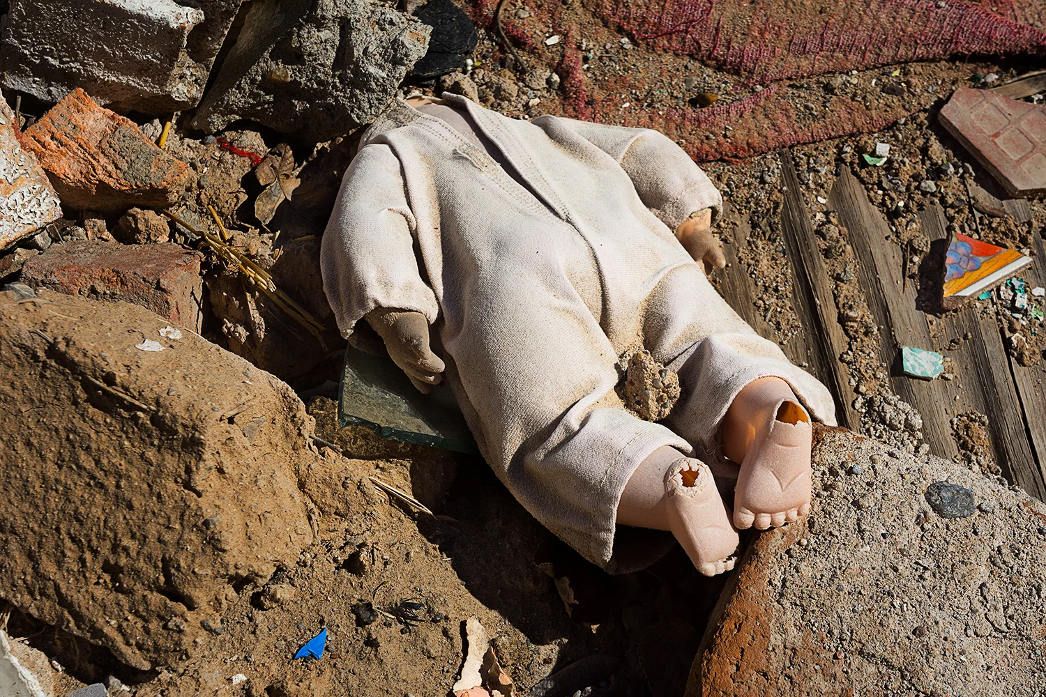 031615_Juarez_103 copy.jpg