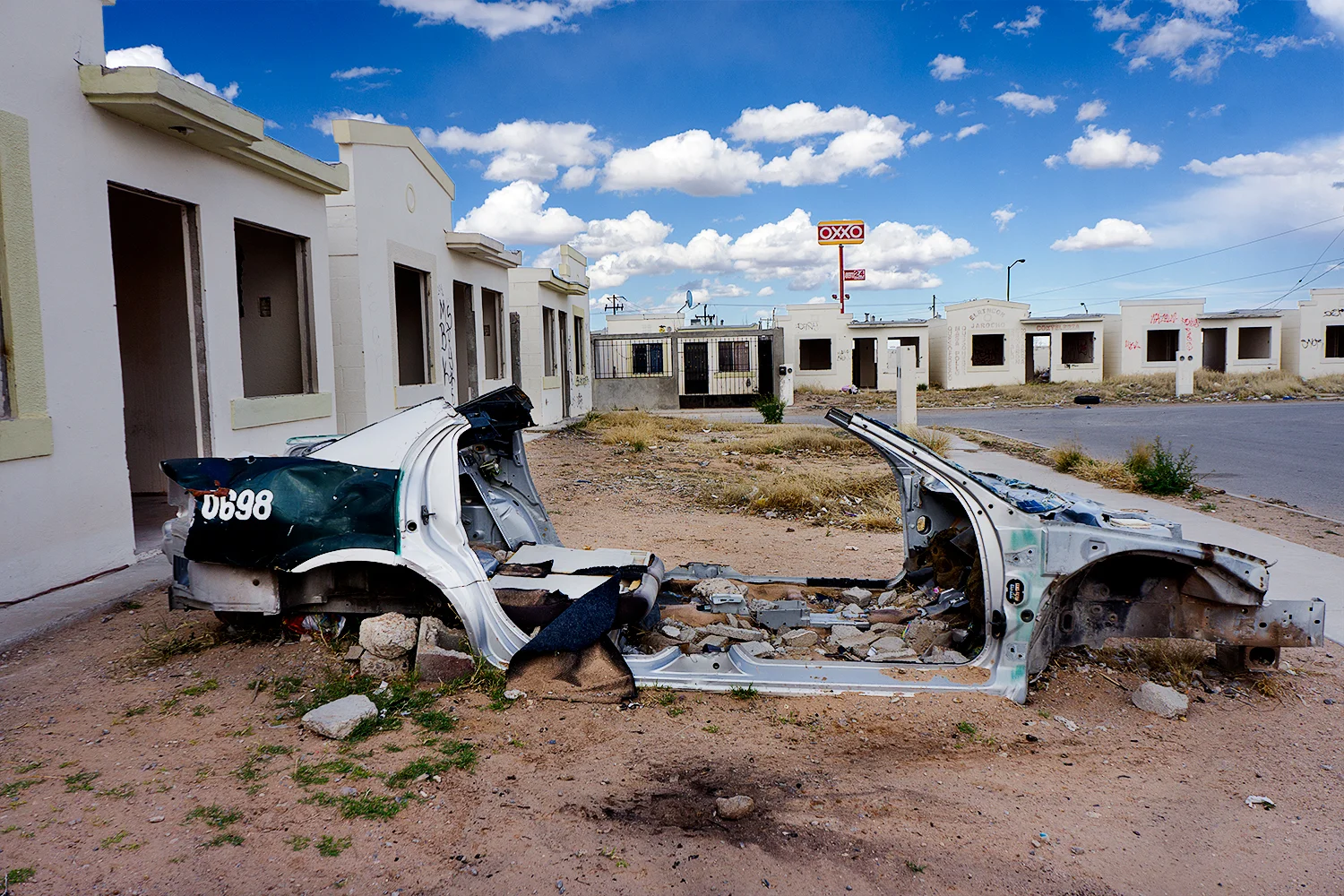 032015_Juarez_166 copy.jpg
