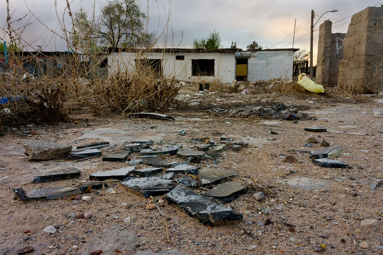 032015_Juarez_217 copy.jpg