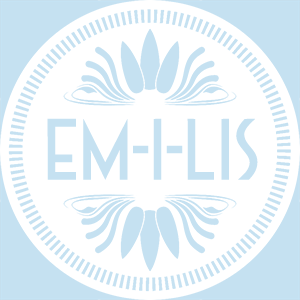 On Feeling Disappointment In Your Kids