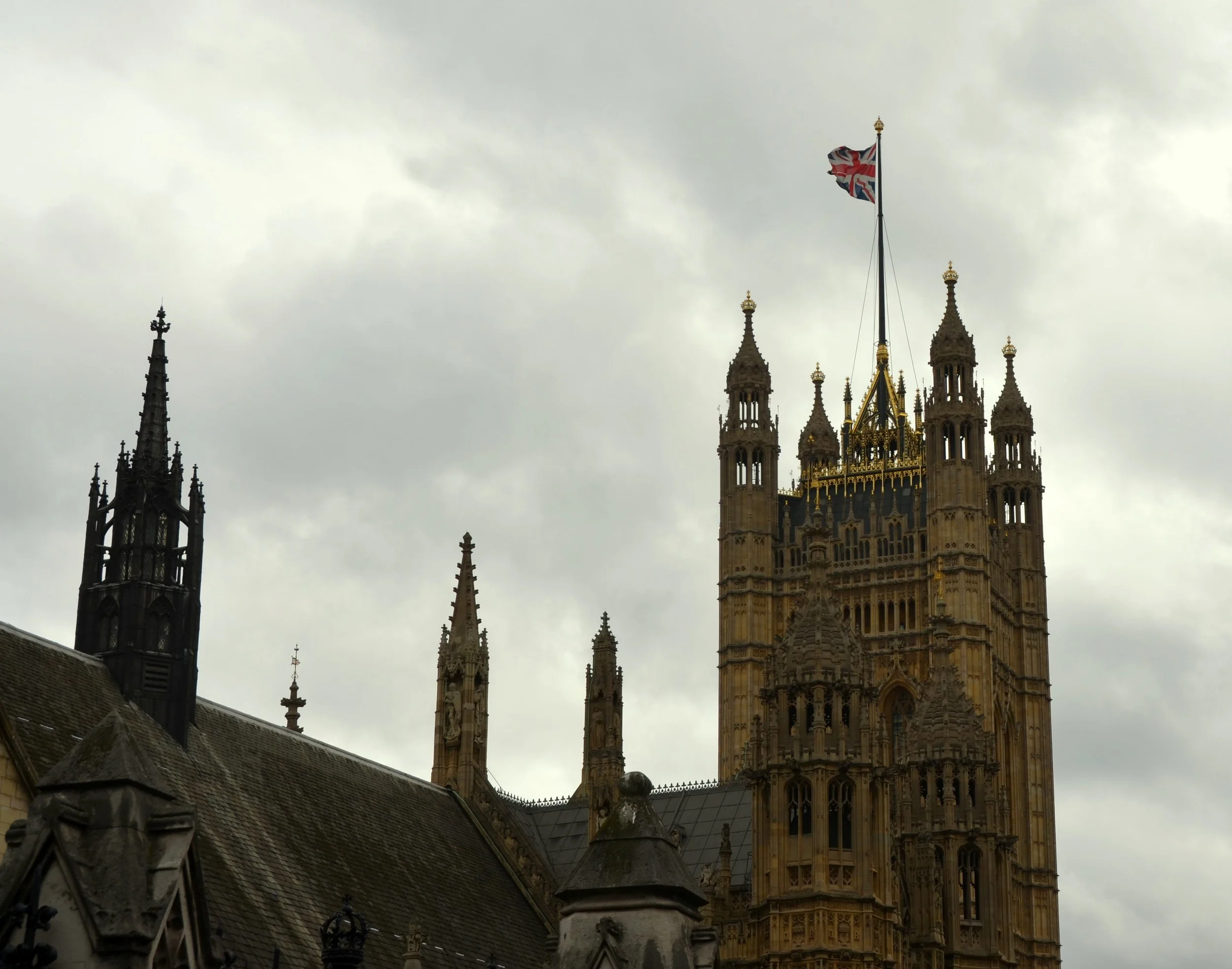 parliament