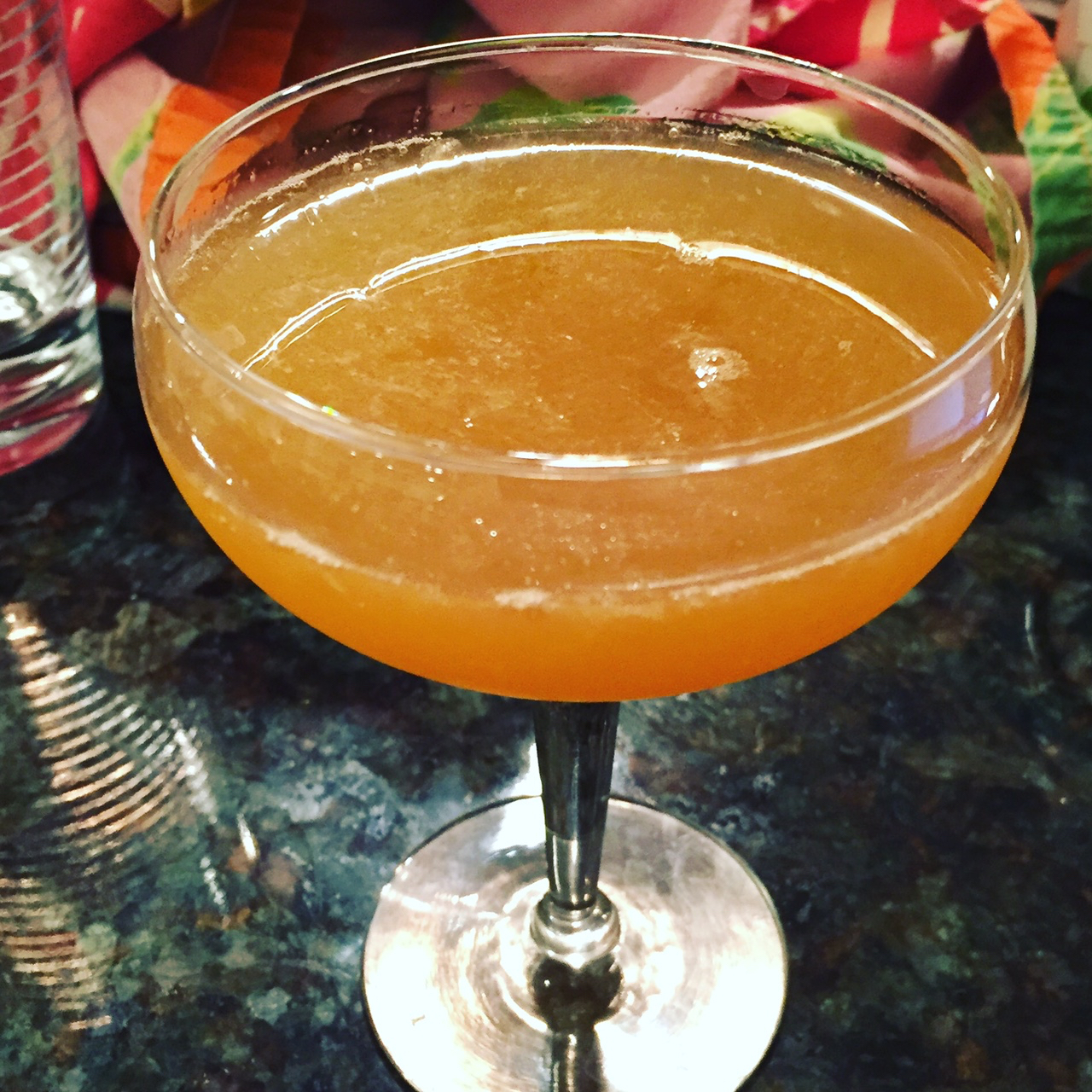 applejack rabbit