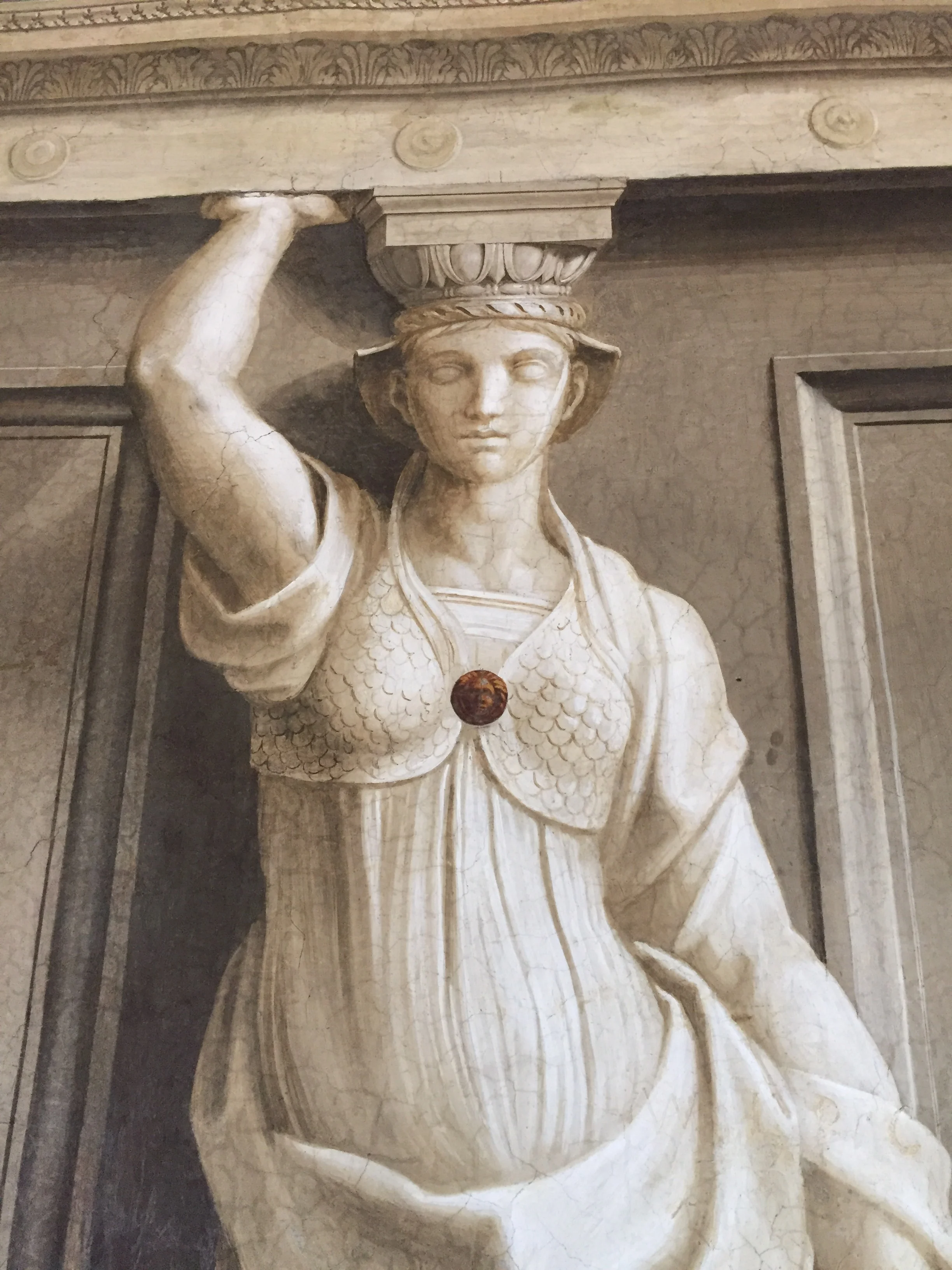 image.jpg