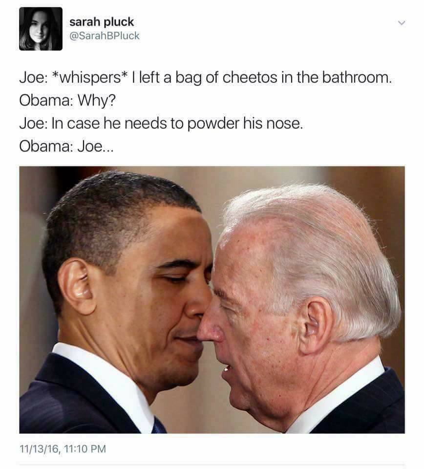 biden cheetos.jpg