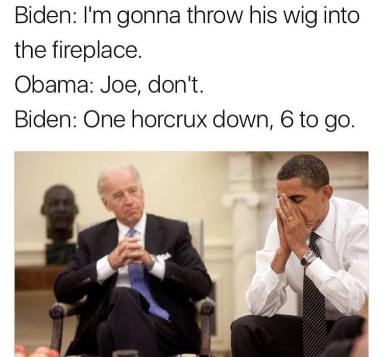 horcrux.jpg