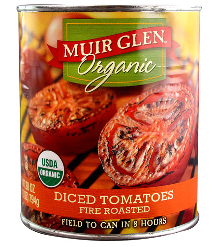 Muir-Glen-Organic-Diced-Tomatoes-Fire-Roasted-725342290536.jpg