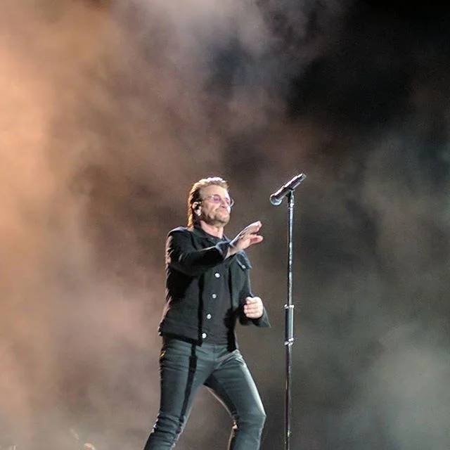 fantastic photo taken by akmcquade on instagram