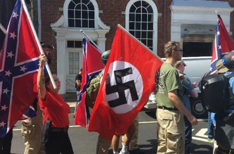 cville.jpg