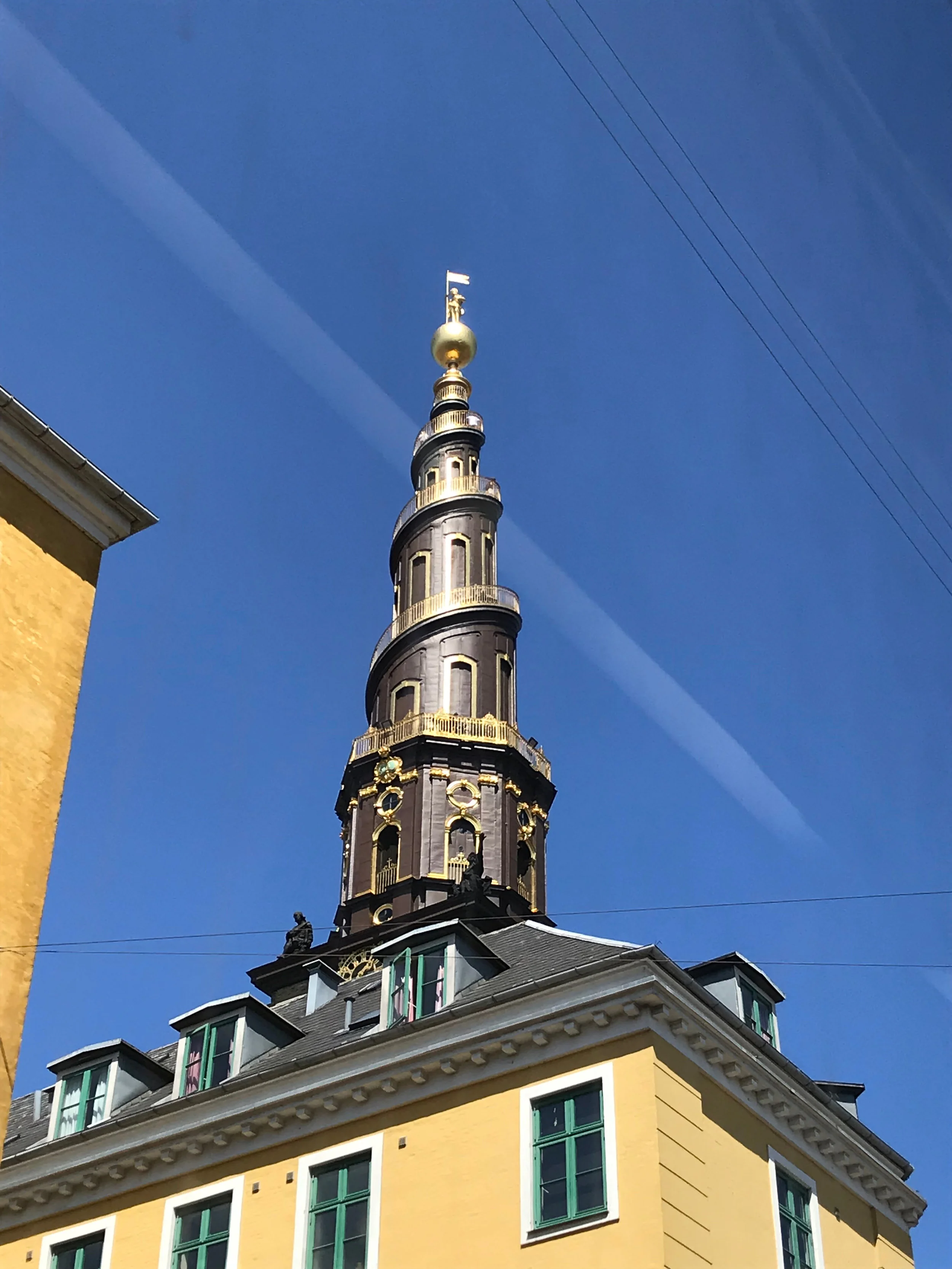 IMG_1566 (1).jpg