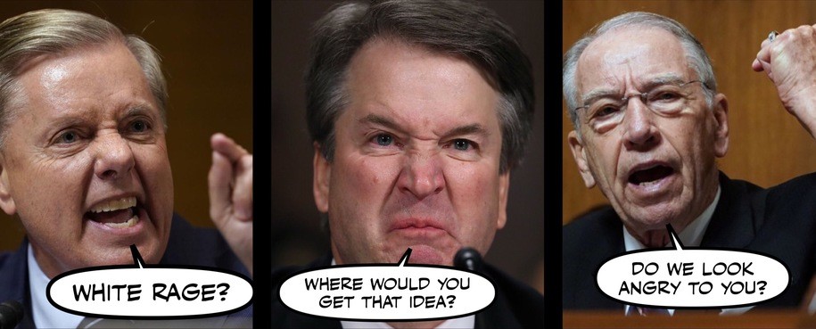 H/t Daily Kos