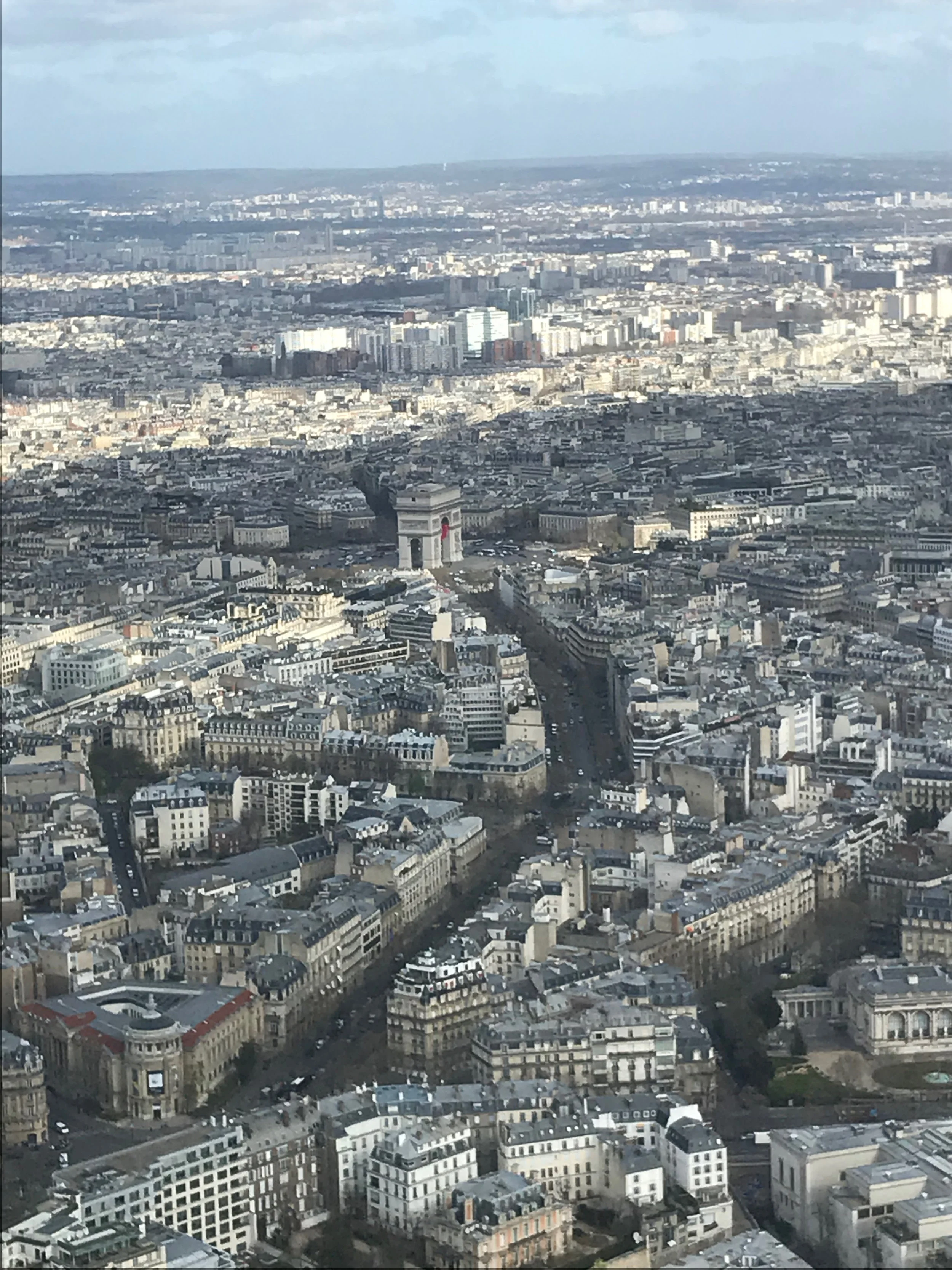 IMG_4559.jpg
