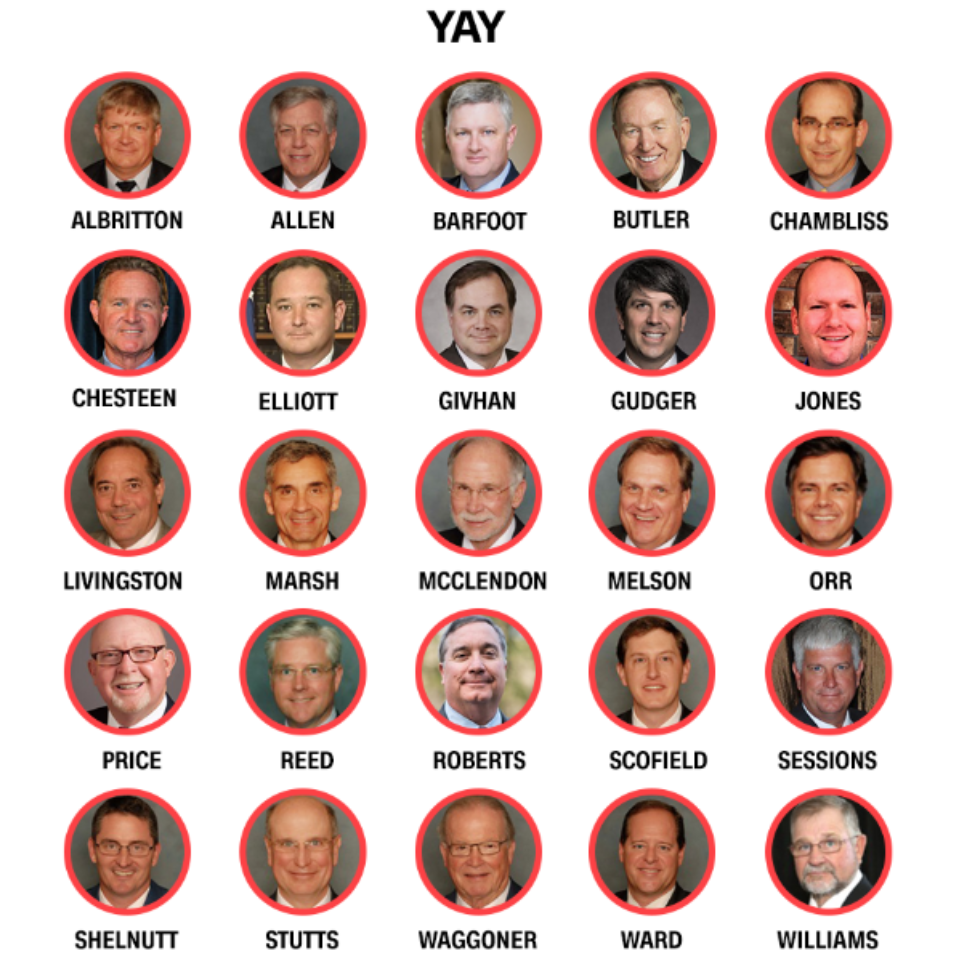 Screen Shot 2019-05-21 at 6.22.39 PM.png