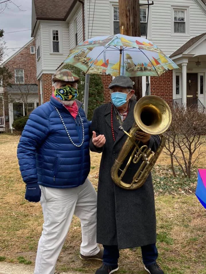 151179535_2513947862233116_269862969585794772_n.jpeg