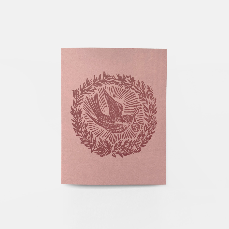 PinkCard_web-1.jpg
