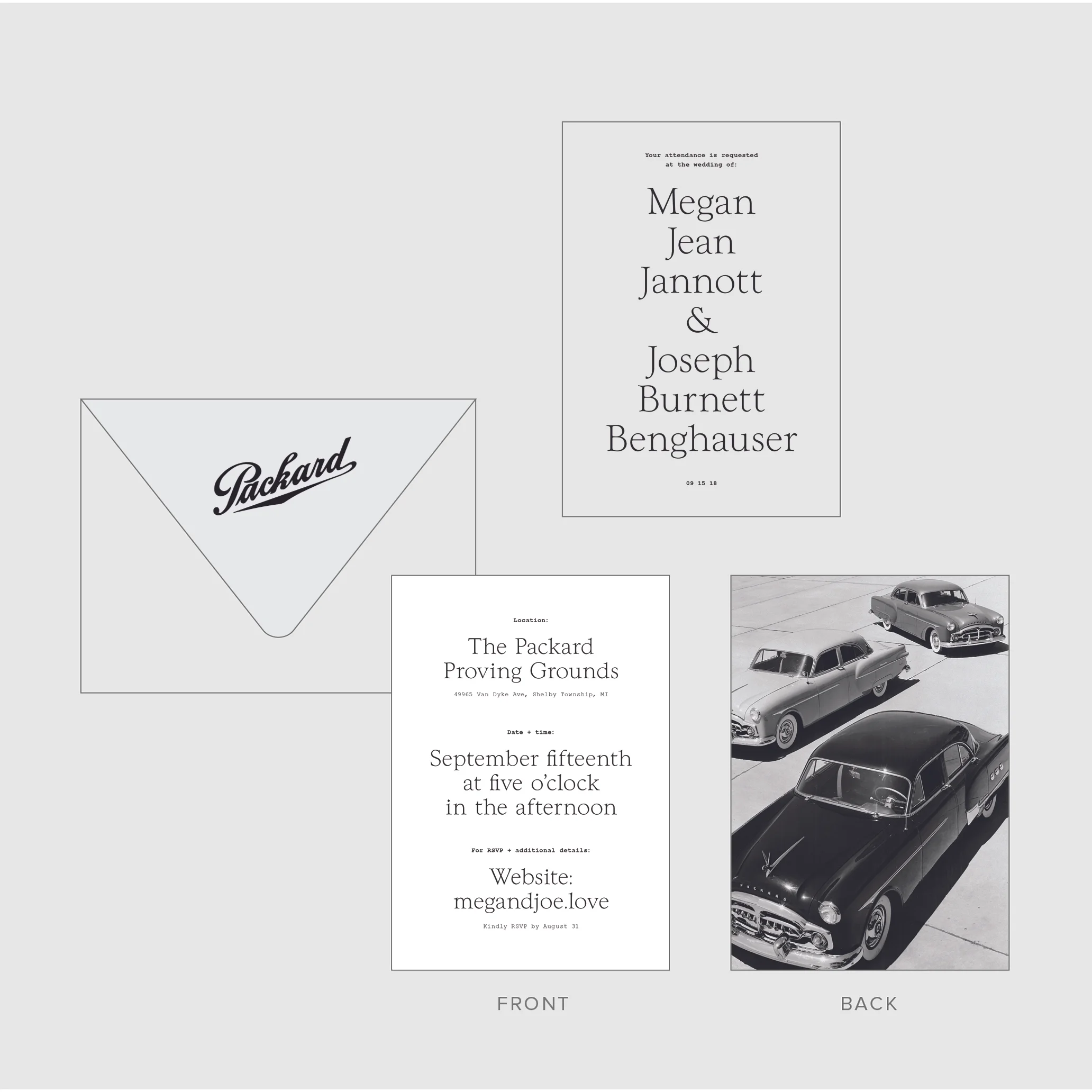 Invite.jpg