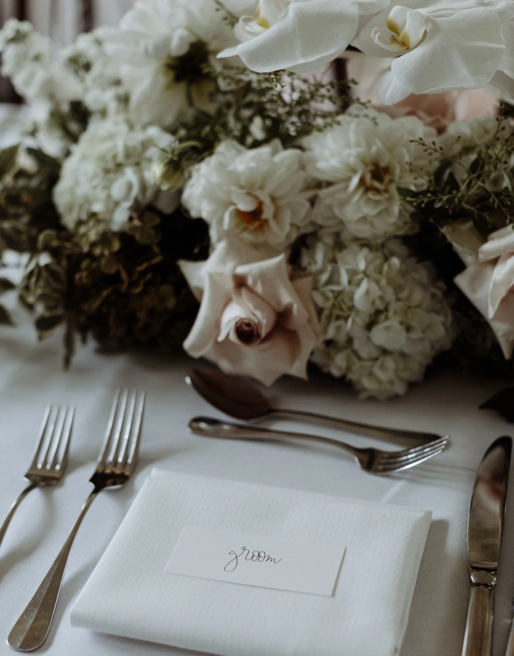 Robert Meredith Photography