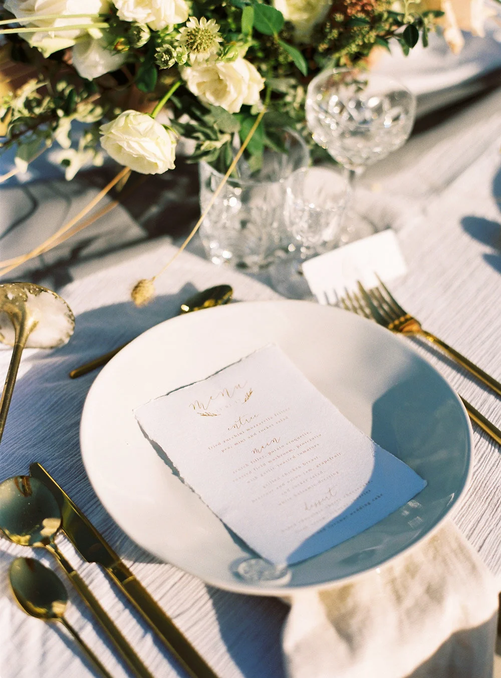 Katie Grant Photography