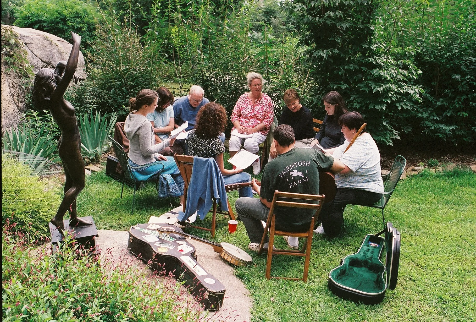 trad school.Jpg