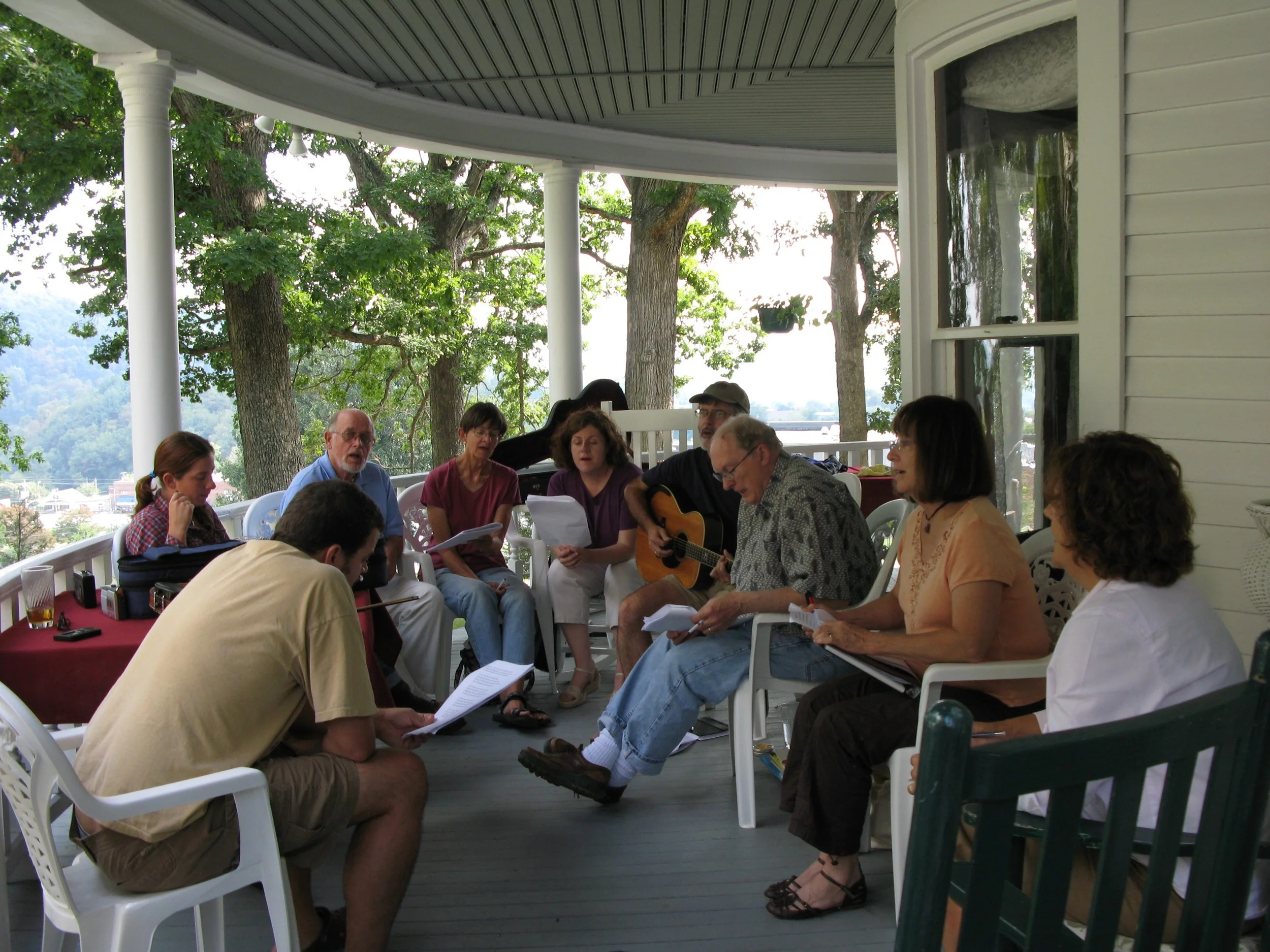 jim,julee,declan 776.JPG