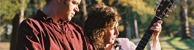 jim,julee,declan 069.jpg