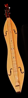idulcimer.jpg