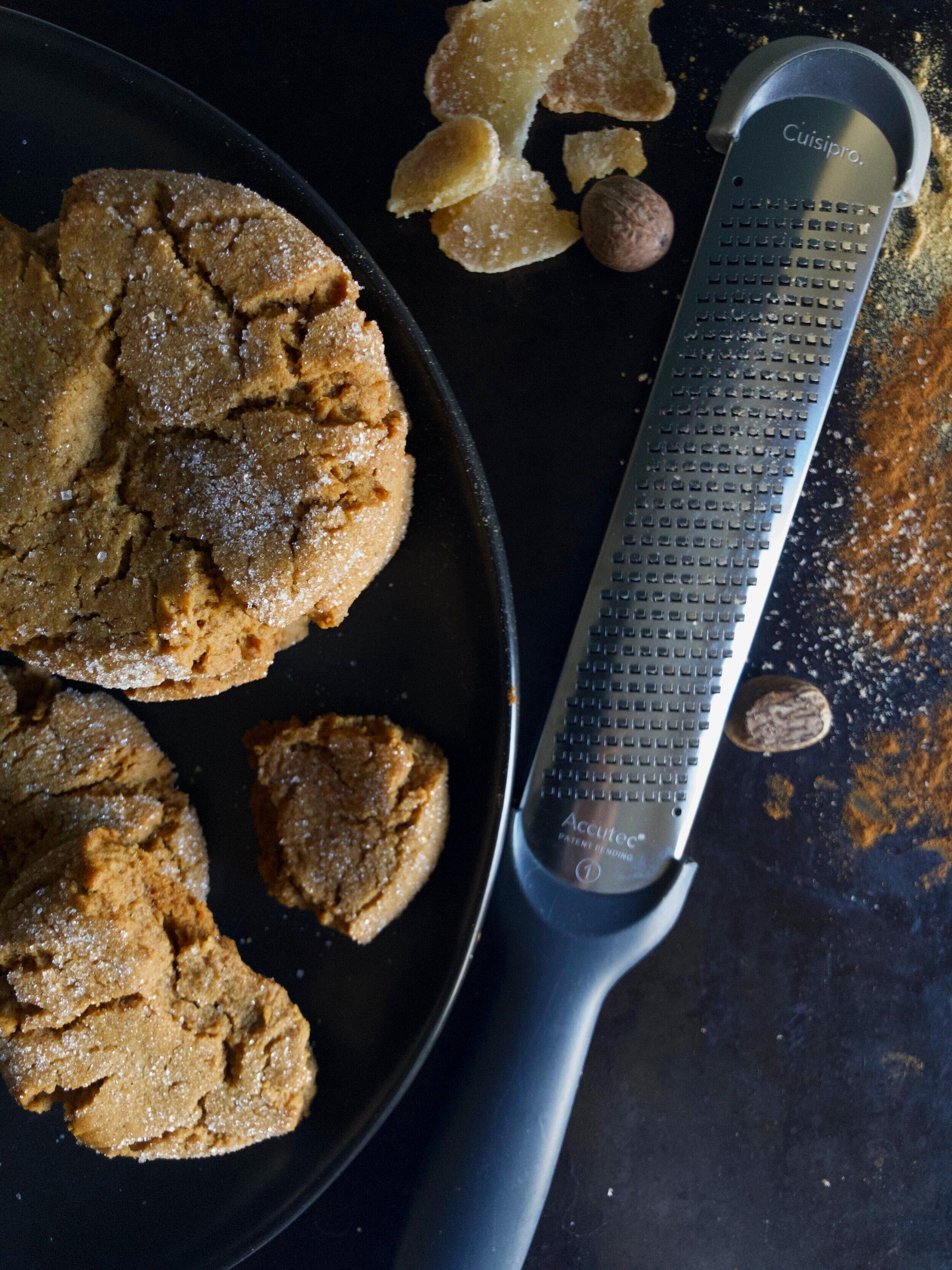 Gingerbread%2BCookies.jpg