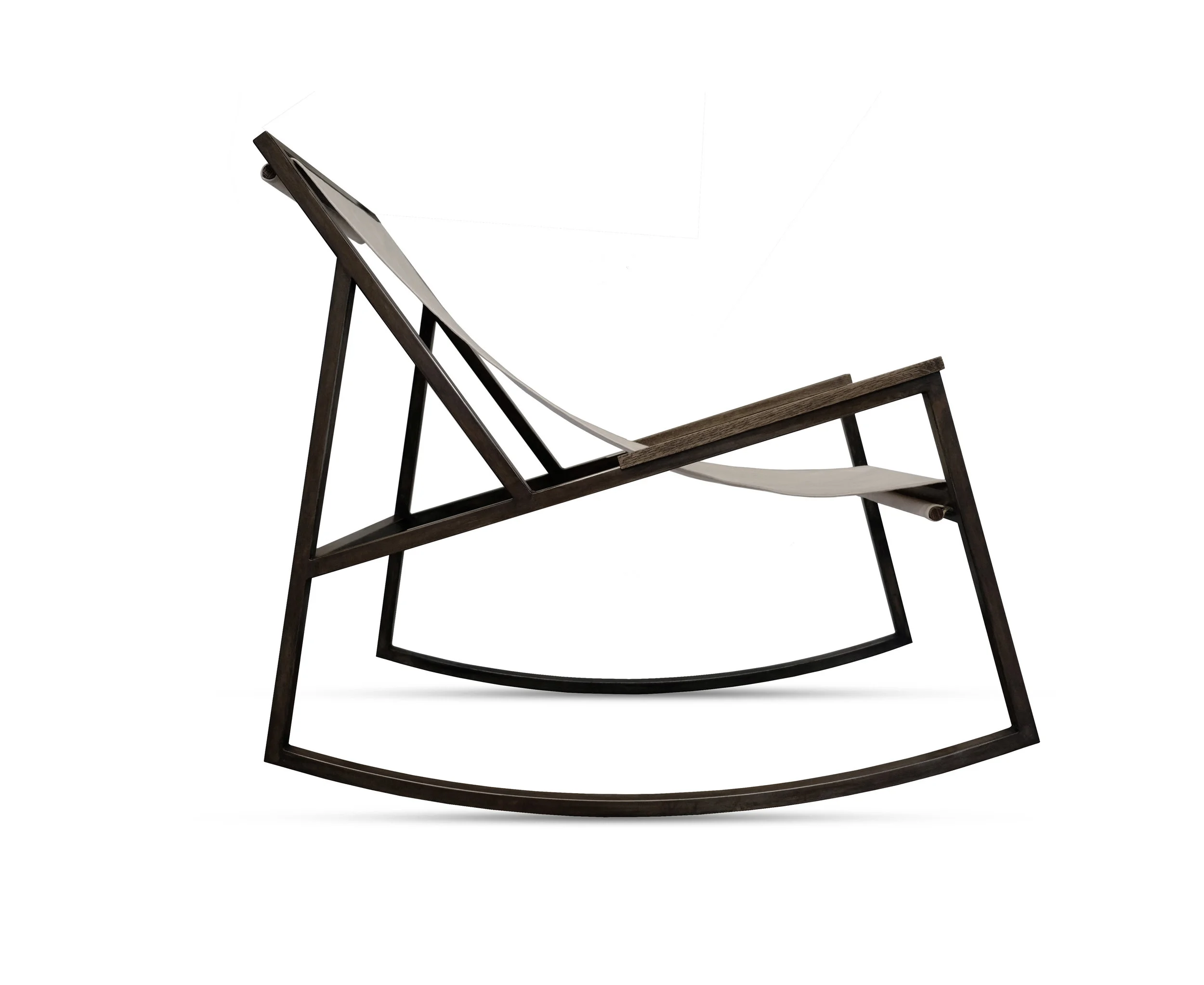 Rocker 1 Website.jpg