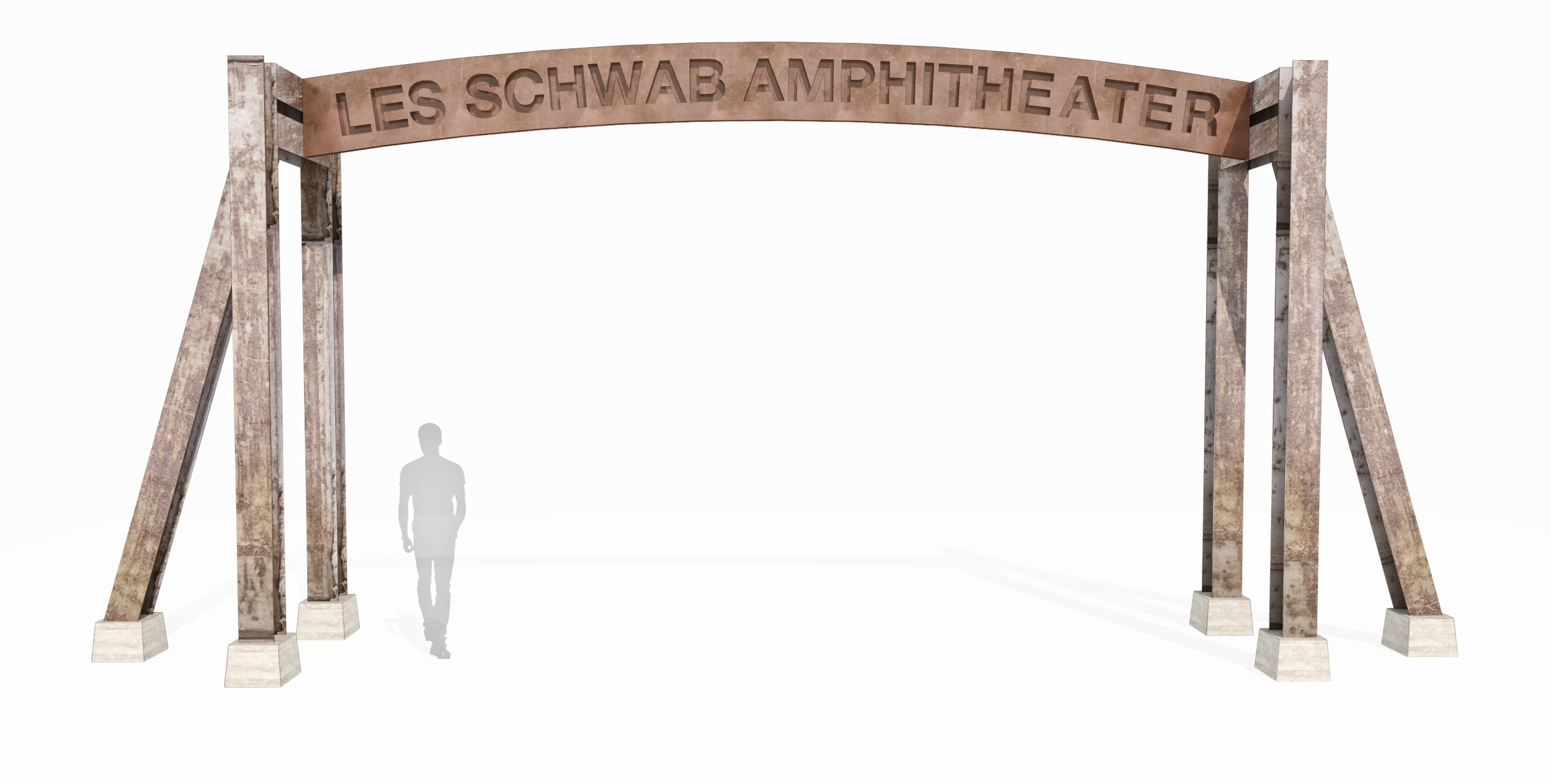 2015-01-23_Landmark.png
