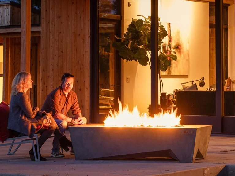 artifact series fire table.jpg