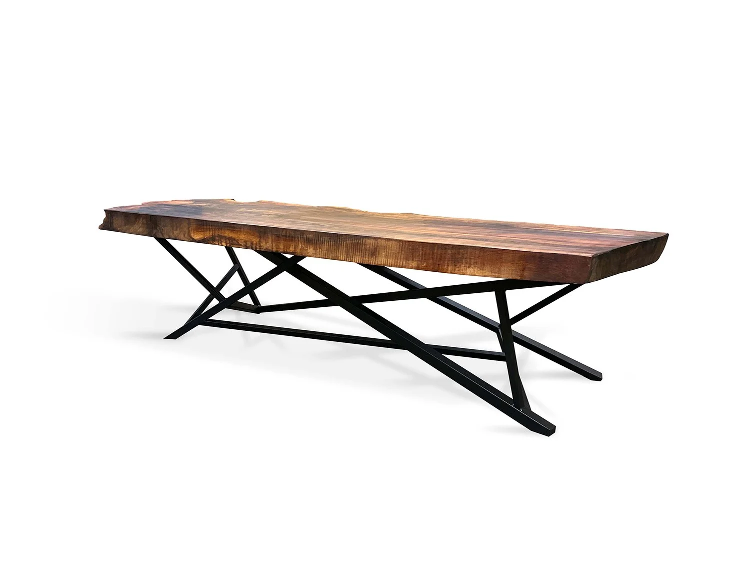 WELD_SKETCH_COFFEE_TABLE_Small.jpg