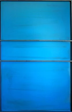 panel_blue-flat 2.jpg