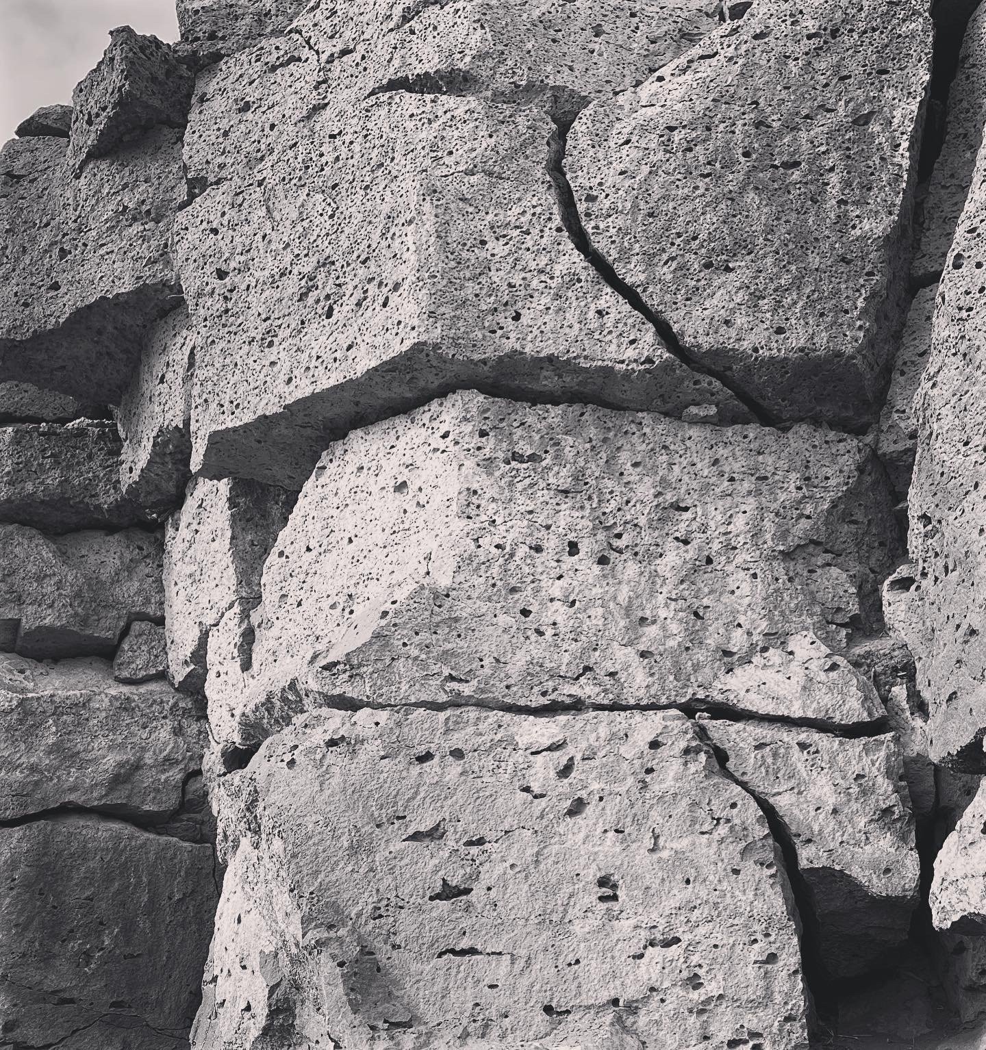 A655D010-1A80-4C0F-A4E2-123CAA5EF26C 2.jpg