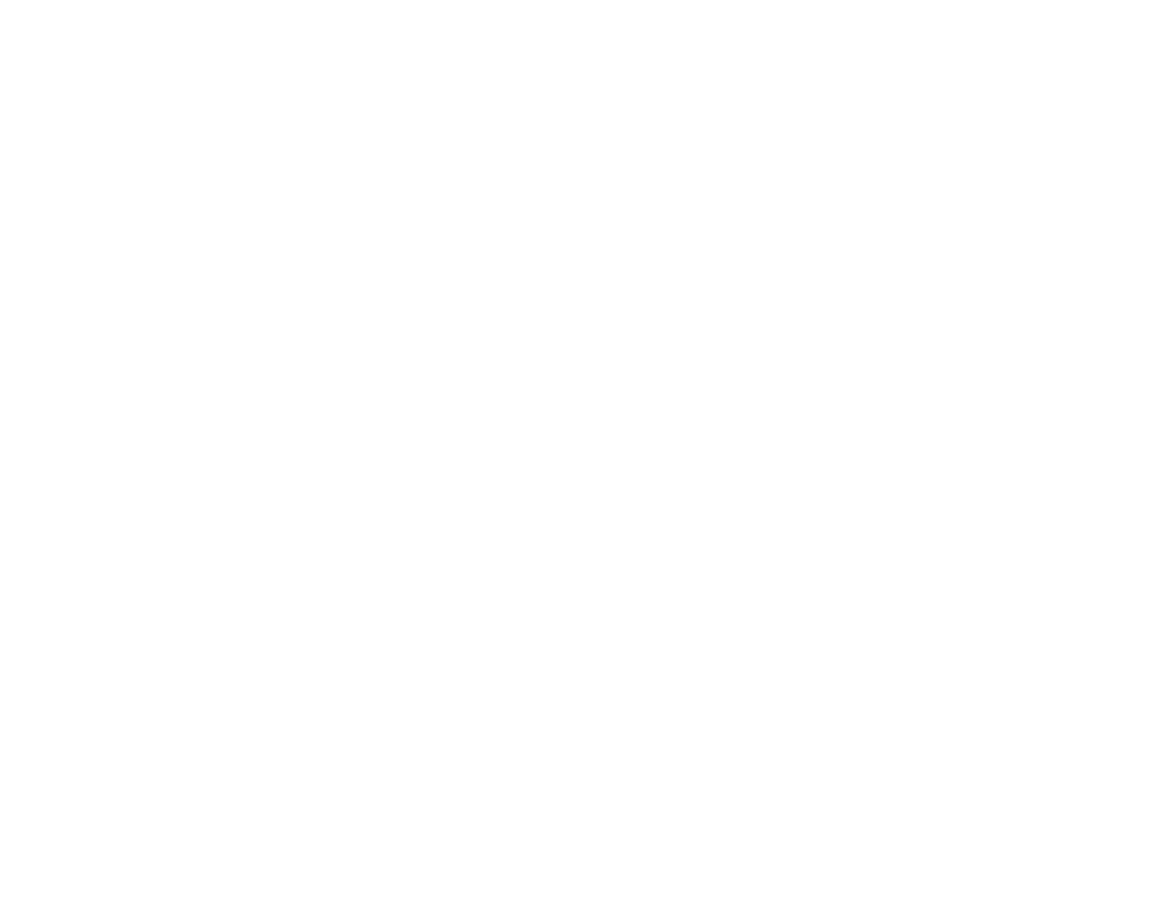Weld Design Studio
