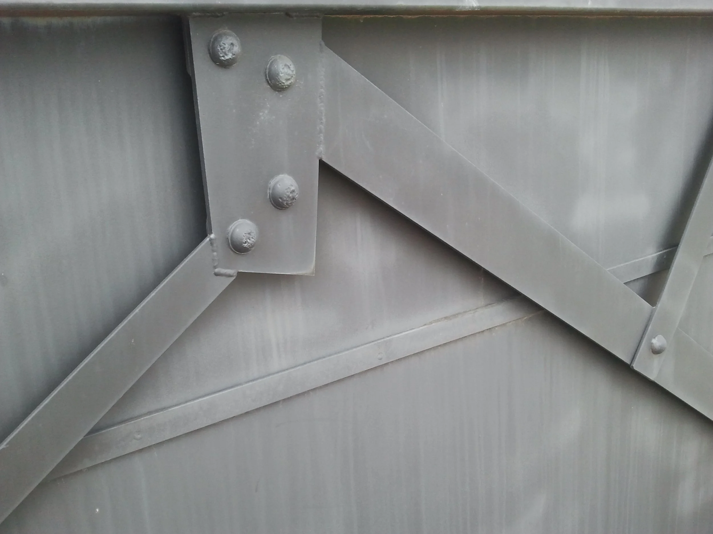 2011-06-30 10.40.08.jpg