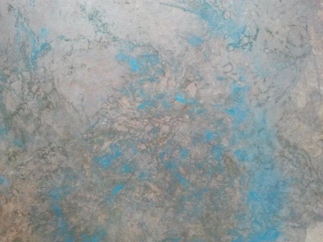 2012-03-21 18.30.29.jpg